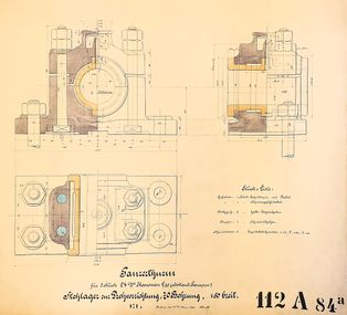 112 A 84 a