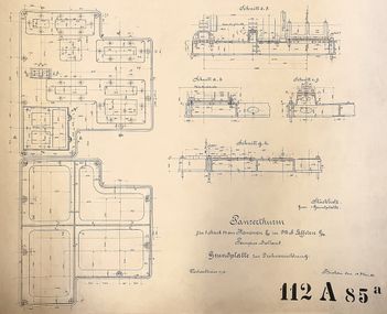 112 A 85 a