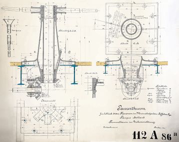 112 A 86 a