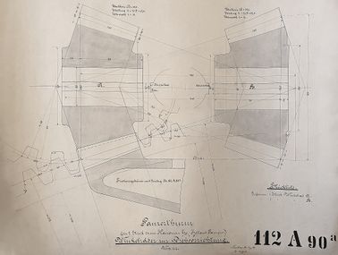 112 A 90 a