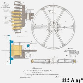 112 A 91 a