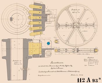 112 A 93 a