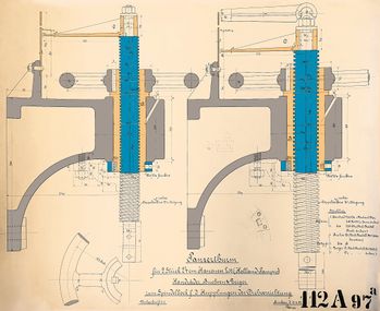 112 A 97 a