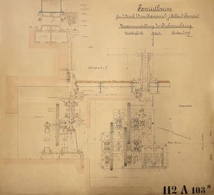 112 A 103 a