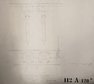 112 A 120 a