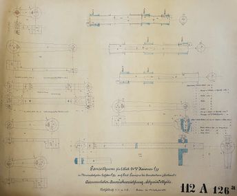 112 A 126 a