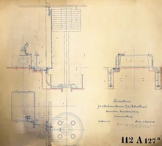 112 A 127 a
