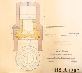 112 A 129 a