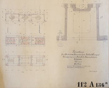 112 A 136 a