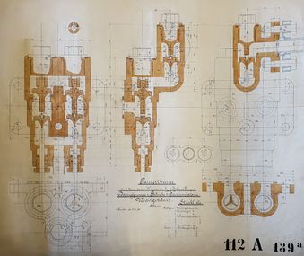 112 A 139 a