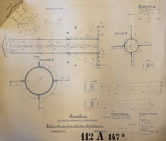 112 A 147 a