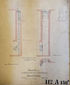 112 A 150 a
