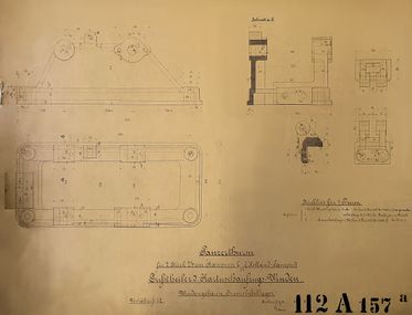 112 A 157 a