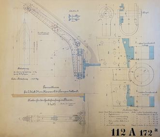112 A 172 a