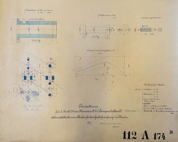 112 A 174 a