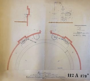 112 A 179 a