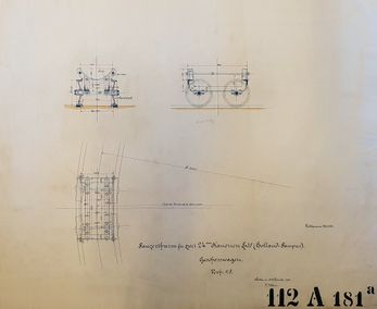 112 A 181 a