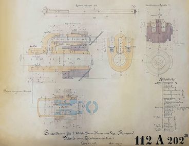 112 A 202 a