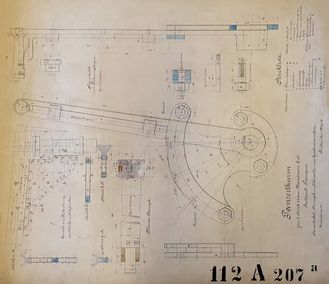 112 A 207 a