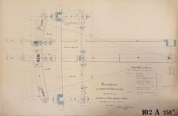 102 A 259 a