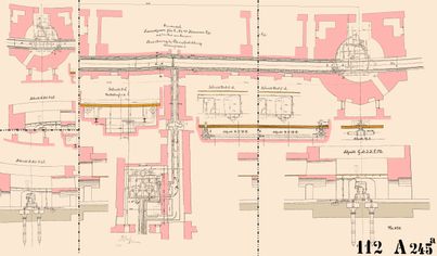 112 A 245 a