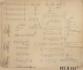 112 A 252 a