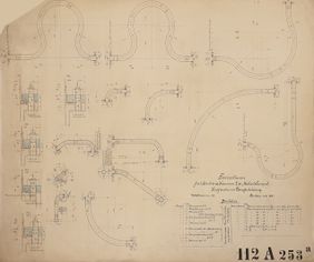 112 A 253 a