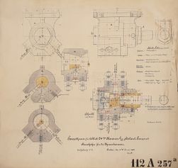 112 A 257 a