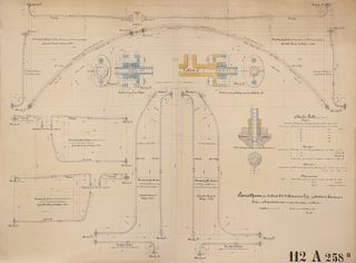 112 A 258 a
