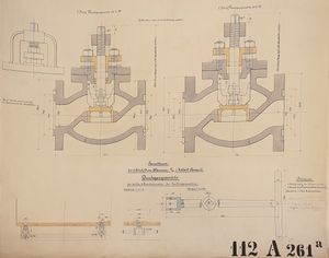 112 A 261 a