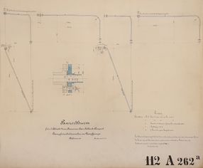 112 A 262 a