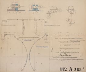 112 A 263 a