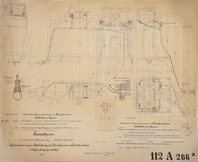 112 A 266 a