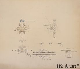 112 A 267 a