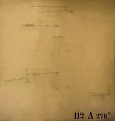 112 A 270 a