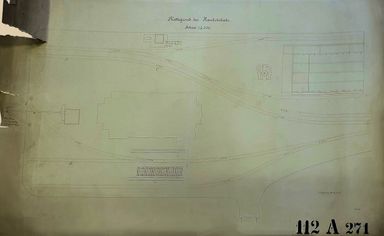 112 A 271