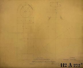 112 A 272 a