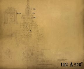 112 A 275 a
