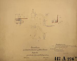 112 A 276 a