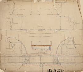 112 A 277 a