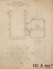112 A 282 a