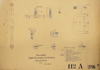 112 A 286 a