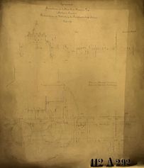 112 A 292
