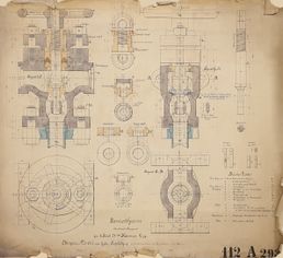 112 A 293