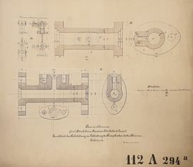112 A 294 a