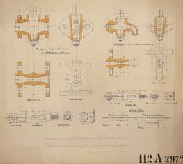 112 A 297 a