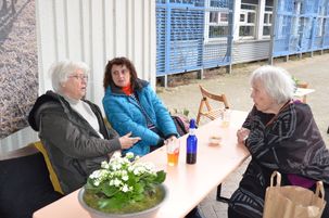 20250322PAM (68)