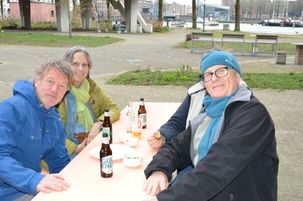 20250322PAM (71)