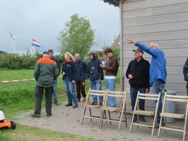 IMG_5625
