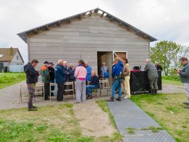 IMG_5631